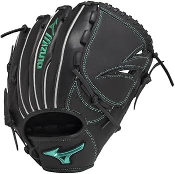 Amazon | ミズノ MIZUNO 軟式用Engineered Style 投手用 野球 一般